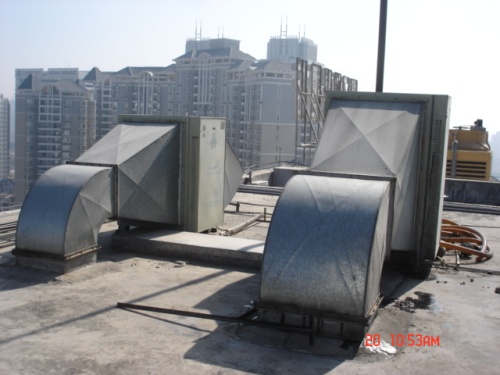 �o��͟�������